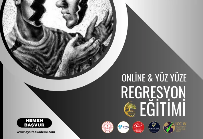 Regresyon Eğitimi